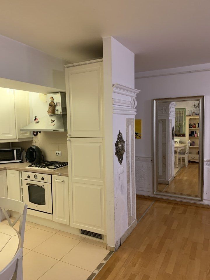 Central, bloc nou, cu posibilitate parcare subterana - Poză 12