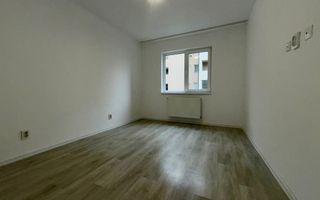 Apartament 2 camere studio | Metrou Berceni | Str. Biruintei - Poză 3