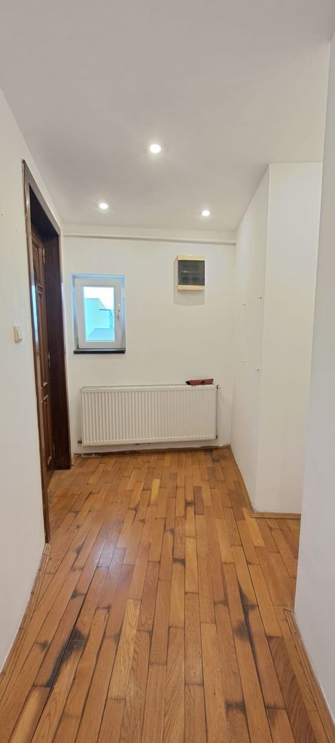 Brancoveanu - Alunisului, bloc 2001, centrala proprie, comision 0%! - Poză 10