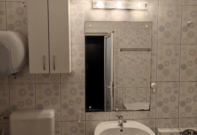 Vanzare apartament 2 camere Titan, bloc 1978, 5 min. metrou 1 Decembrie 1918 - Poză 7