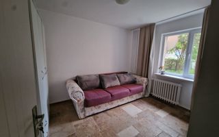 3 semidecomandate, p/4, 1 Mai (Insula)  - 440 Euro - Poză 2