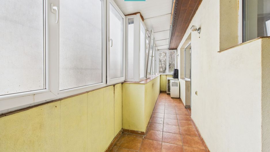 Proprietate cu potențial excepțional de investiție - Poză 8