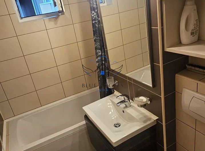 Apartament 2 camere de închiriat – 60 mp - Poză 8