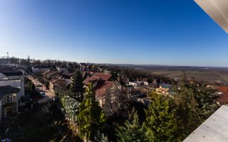 Vânzare, apartament, 3 dormitoare, șoseaua Hîncești, Telecentru - Poză 15