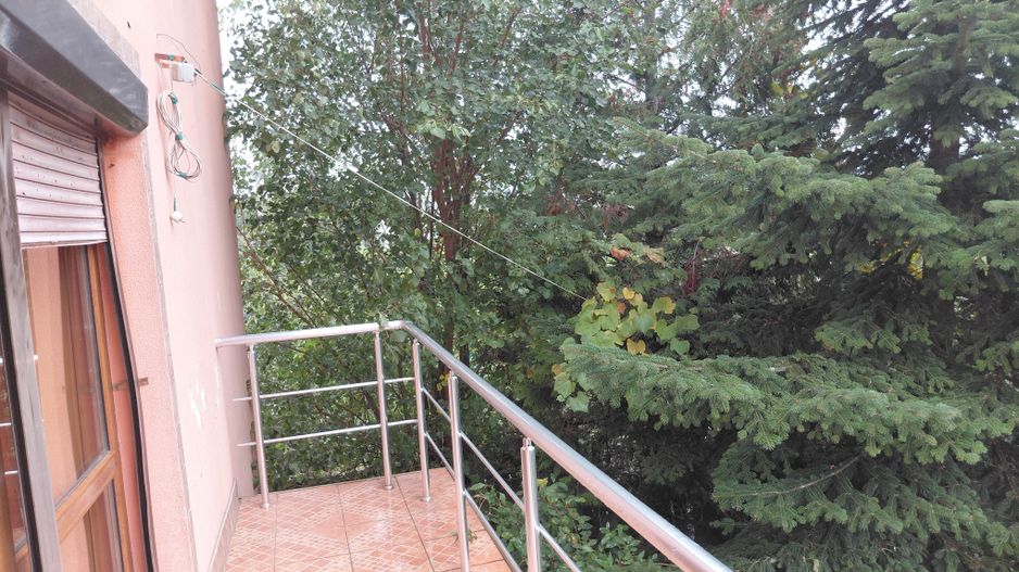 Casă Spațioasă P+1+M, 265 mp Utili, 1000 mp Teren – Toate Utilitățile, Vânători - Poză 42