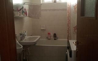 Apartament 2 camere Piata Iancului T668 - Poză 16