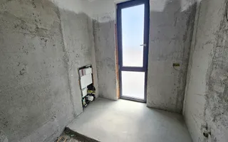 Casă modernă P+1 în Micești, 4 camere, teren 386 mp, predare la cheie - Poză 15