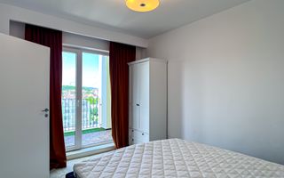 Apartament 2 camere, Parcare,  zona Centrala - Poză 10