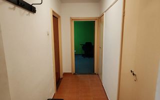 APARTAMENT 2 CAMERE, BRANCOVEANU/SECTOR 4, BLOC REABILITAT - Poză 6