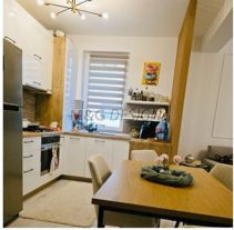 Apartament 3 Camere Dumbravita parter cu curte - Poză 4