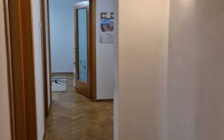 vanzare apartament 3 camere Domenii - Poză 5