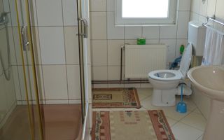 Casă Burdujeni/Suceava - Poză 52