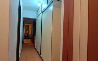 Apartament 4 camere - finisat- lift nou- Zona Lama- Ocazie! - Poză 6