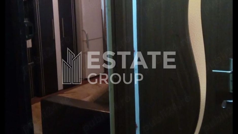 Apartament cu 1 camera in zona Buziasului mobilat si utilat - Poză 4