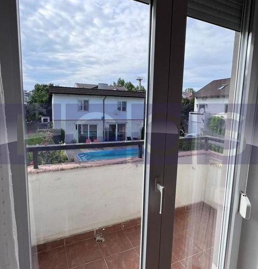 VILA DE VANZARE IN ZONA EROU IANCU NICOLAE | PISCINA | - Poză 12