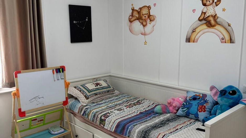 Apartament 3 Camere - Dristor - Renovat Lux - Poză 4