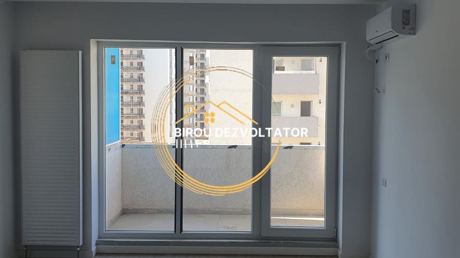 Dezvoltator Bloc boutique Premium Zona verde Vedere libera 1 DECEMBRIE - Poză 5