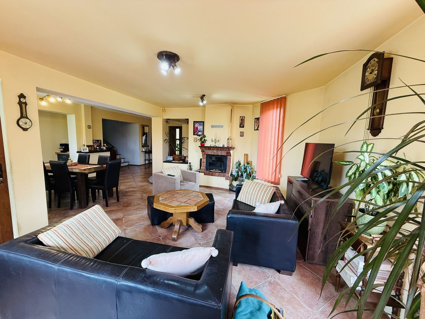 Bogdanestilor | Casa individuala | 9 camere |  Mobilata-Utilata | Comision 0% - Poză 11