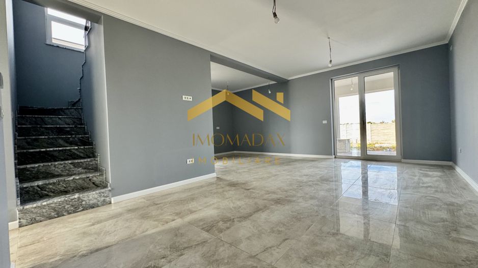 Bucovat-Casa Individula-Zona Liniștită - Poză 9