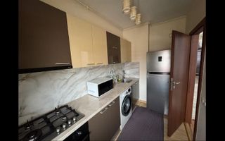 Vanzare Garsoniera in Titan- Rasarit de Soare, pretabil birou/ spatiu comercial - Poză 4