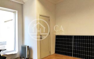 Spatiu comercial de inchiriat in zona Decebal, Oradea - Poză 4