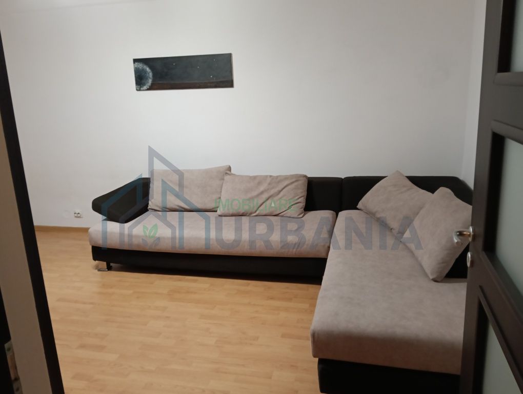 Închiriez apartament - Poză 5