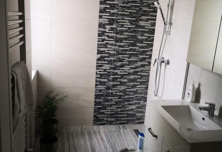 Apartament 2 cam - Finisate Modern - Poză 9