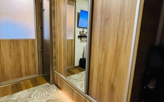 Garsonieră de vânzare - Poză 8