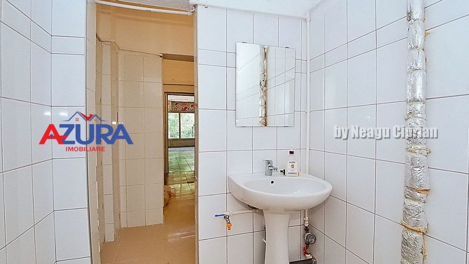 Inchiriere spatiu comercial Gavana 3, stradal - Poză 5