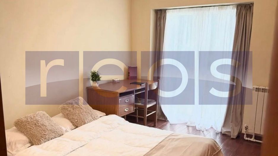 VANZARE PENTHOUSE 4 CAMERE | PIATA UNIRII | SAUNA | CENTRALA PROPRIE | - Poză 8