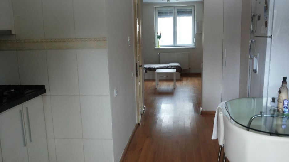 Garsiniera dubla de inchiriat Ploiesti-centru-sud - Poză 15