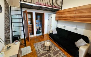 2 camere, Central, Sora, Ferdinand, Piata Unirii, Piata Mihai Viteazu - Poză 1