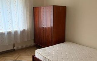 Apartament 3 camere Copou, Colegiul Negruzzi- 580 EURO - Poză 5