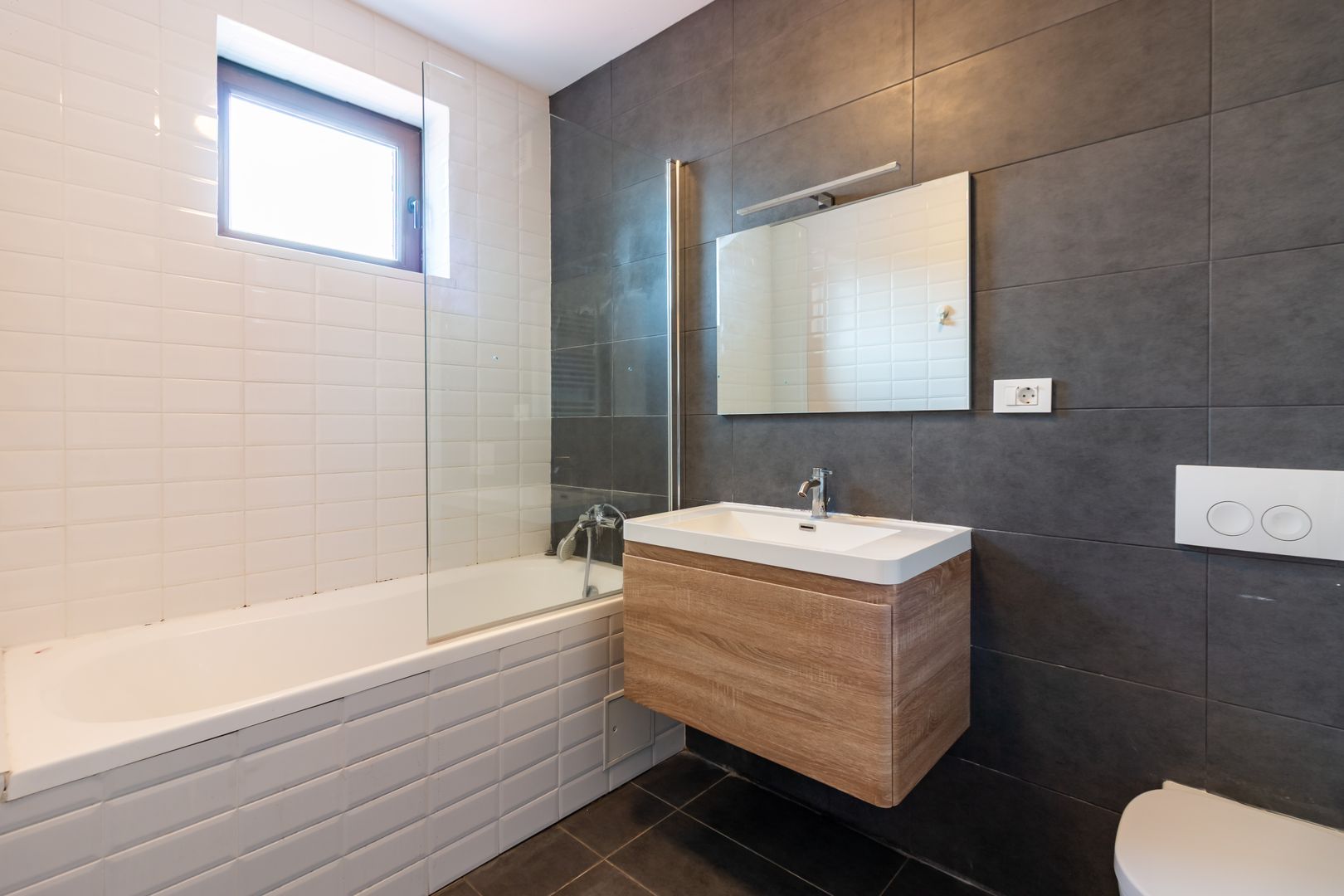 Vila individuala de vanzare in Corbeanca | 6 camere | Teren generos - Schiță 9