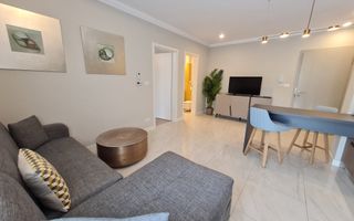 Elegantă și prestanță - Poză 13