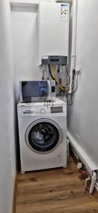 Apartament cu 3 camere | Renovat integral | Centru – Horea - Poză 13