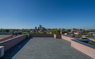 SI CASA SI AFACERE totul sub același acoperiș in Sector 5/Sălaj - LIDL - Poză 59