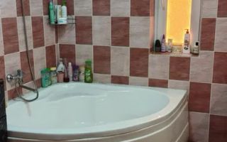 Apartament 3 camere | 78 MP | Mobilat | Vasile Aaron - Poză 8