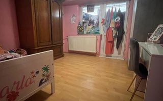 Apartament 3 camere | Calea lui Traian | Parter | Nord - Poză 5