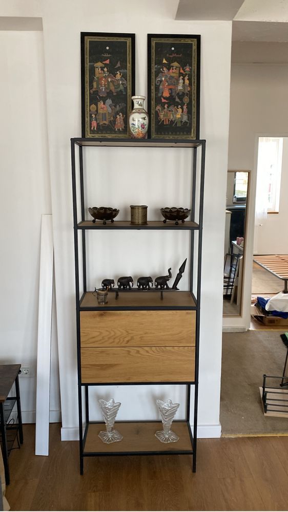 Apartament 3 camere Biharia-Băneasa - Poză 4