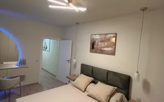 Apartament 3 camere | 65mp | Grigorescu - Poză 11