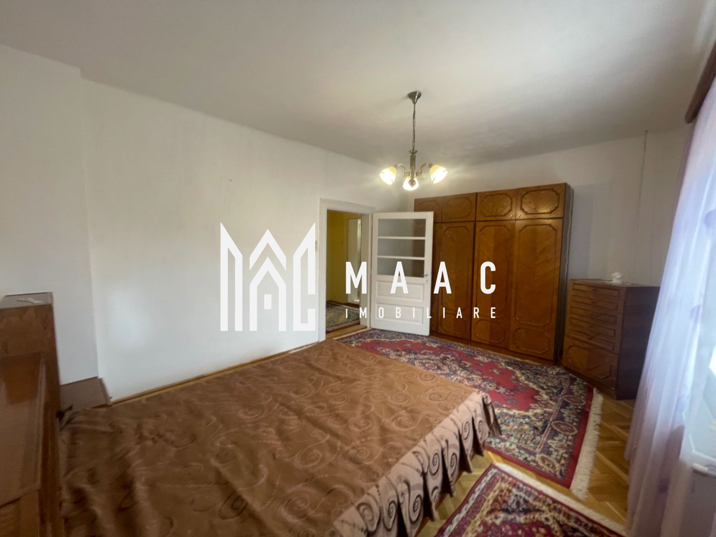 Casa 4 camere I Acces auto I Resita - Poză 6