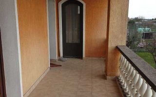 Casa S+P+1+M cu 28 ari de teren in Martinesti - Poză 4