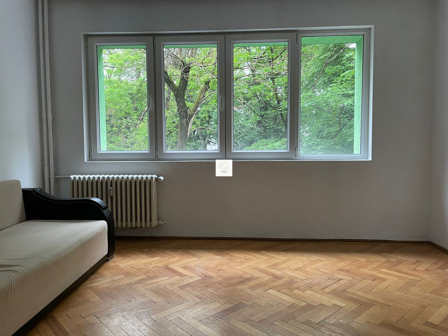 Apartament Mihalache - Poză 5