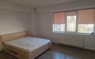 Apartament 2 camere | Str. Liviu Rebreanu | 60,15 mp | Parter înalt - Poză 3