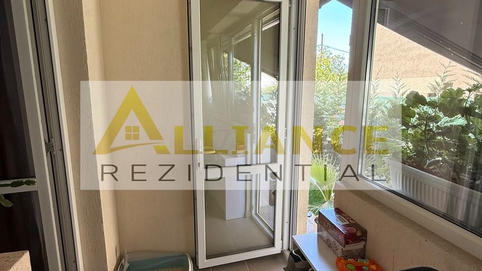 Apartament 2 camere | Gradina Proprie | Popesti-Leordeni - Poză 24