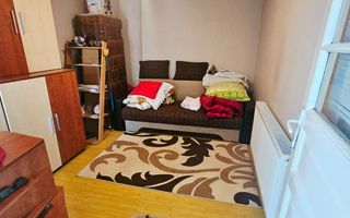 🏡 Casă cu teren generos de 1.297 mp, zona Rudului – Ploiești - Poză 11