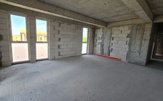 Pipera, vedere lac, imobil boutique, comision 0% - Poză 8
