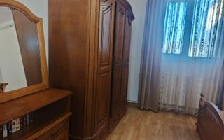 Apartament 2 camere de vânzare - Poză 2