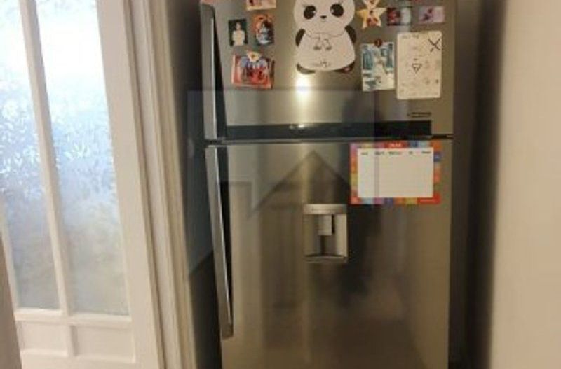 Vanzare Vila 5 camere Domenii - Poză 22